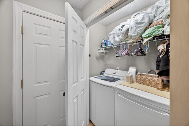 2717 Beckner Ln, Cookeville, TN 38506