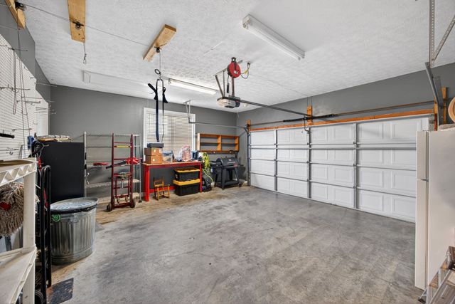 2717 Beckner Ln, Cookeville, TN 38506