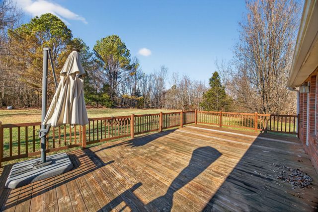 2717 Beckner Ln, Cookeville, TN 38506