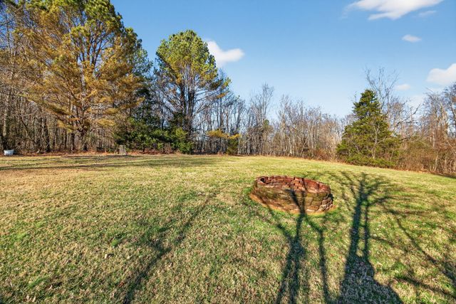 2717 Beckner Ln, Cookeville, TN 38506