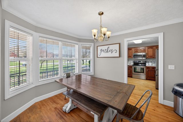 2717 Beckner Ln, Cookeville, TN 38506