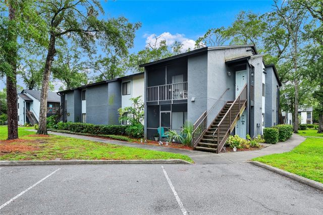 202 RIVERBEND DRIVE 103, Altamonte Springs, FL 32714