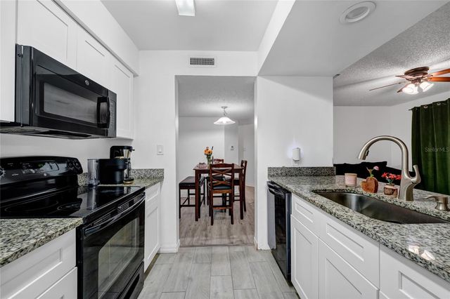 202 RIVERBEND DRIVE 103, Altamonte Springs, FL 32714