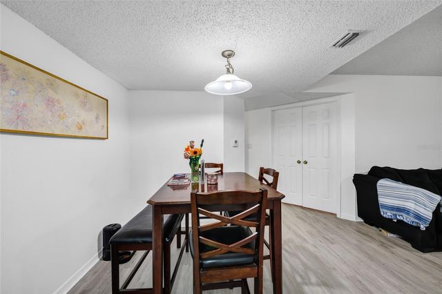 202 RIVERBEND DRIVE 103, Altamonte Springs, FL 32714