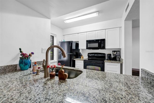 202 RIVERBEND DRIVE 103, Altamonte Springs, FL 32714