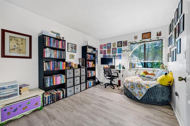 202 RIVERBEND DRIVE 103, Altamonte Springs, FL 32714