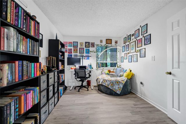 202 RIVERBEND DRIVE 103, Altamonte Springs, FL 32714