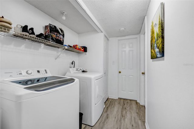 202 RIVERBEND DRIVE 103, Altamonte Springs, FL 32714