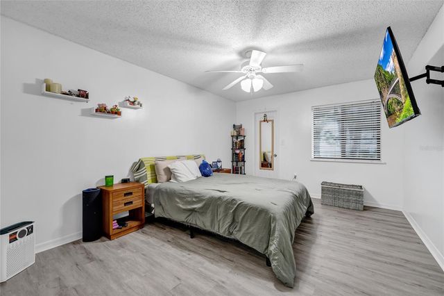 202 RIVERBEND DRIVE 103, Altamonte Springs, FL 32714