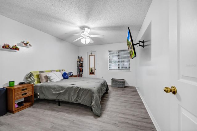 202 RIVERBEND DRIVE 103, Altamonte Springs, FL 32714