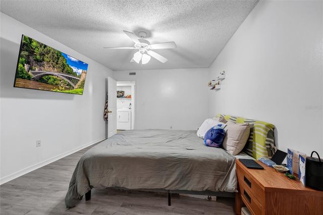 202 RIVERBEND DRIVE 103, Altamonte Springs, FL 32714