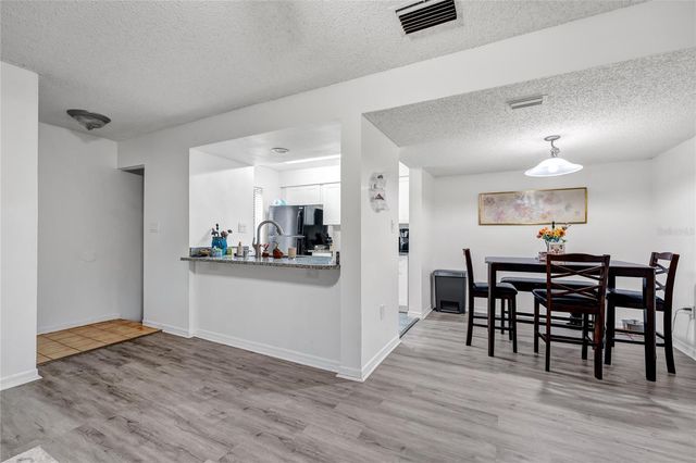 202 RIVERBEND DRIVE 103, Altamonte Springs, FL 32714