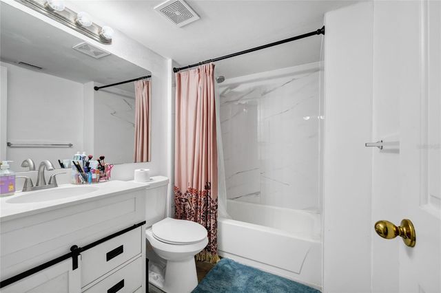 202 RIVERBEND DRIVE 103, Altamonte Springs, FL 32714