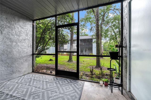 202 RIVERBEND DRIVE 103, Altamonte Springs, FL 32714