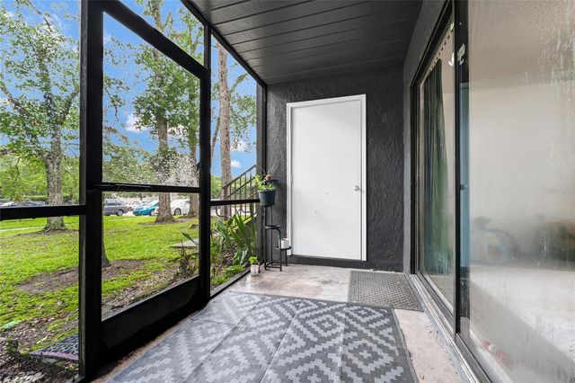 202 RIVERBEND DRIVE 103, Altamonte Springs, FL 32714