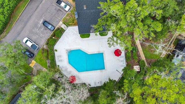 202 RIVERBEND DRIVE 103, Altamonte Springs, FL 32714
