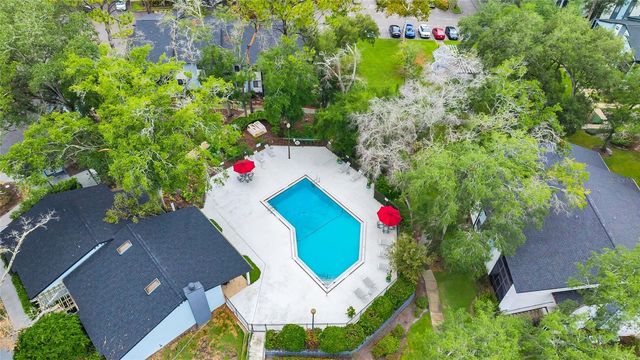 202 RIVERBEND DRIVE 103, Altamonte Springs, FL 32714