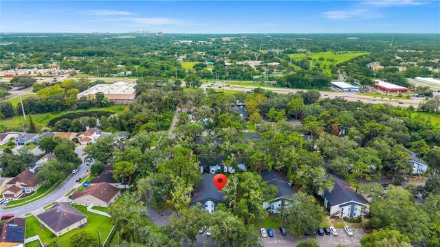 202 RIVERBEND DRIVE 103, Altamonte Springs, FL 32714