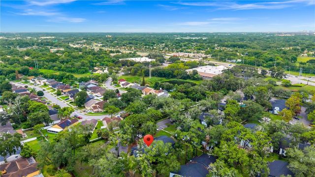 202 RIVERBEND DRIVE 103, Altamonte Springs, FL 32714