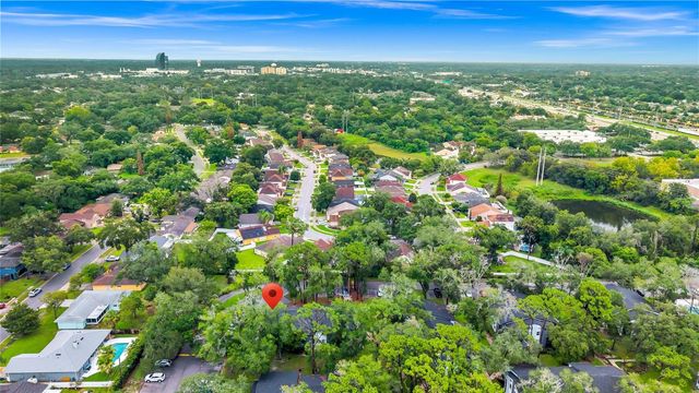 202 RIVERBEND DRIVE 103, Altamonte Springs, FL 32714