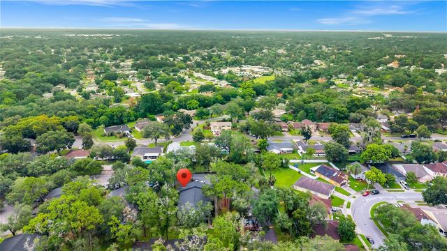 202 RIVERBEND DRIVE 103, Altamonte Springs, FL 32714