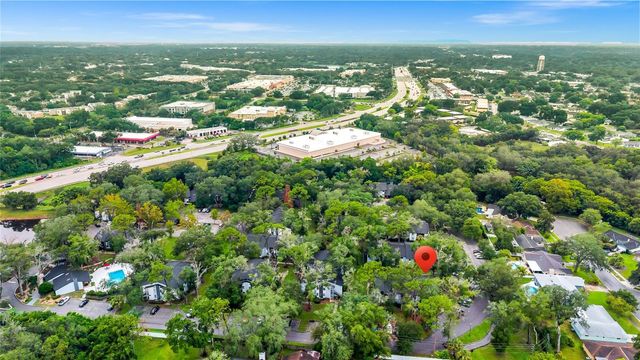 202 RIVERBEND DRIVE 103, Altamonte Springs, FL 32714