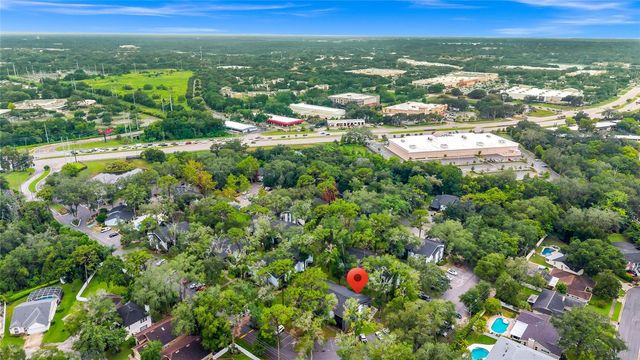 202 RIVERBEND DRIVE 103, Altamonte Springs, FL 32714
