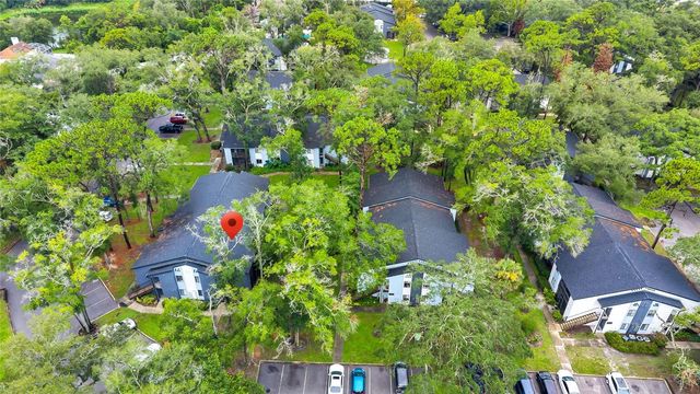 202 RIVERBEND DRIVE 103, Altamonte Springs, FL 32714