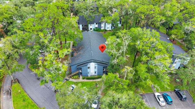 202 RIVERBEND DRIVE 103, Altamonte Springs, FL 32714