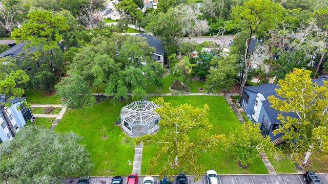 202 RIVERBEND DRIVE 103, Altamonte Springs, FL 32714