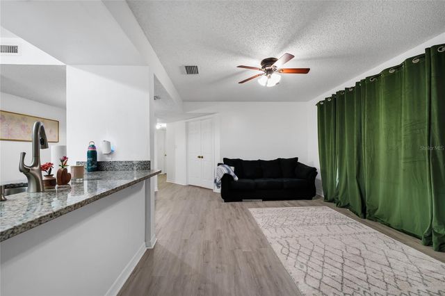 202 RIVERBEND DRIVE 103, Altamonte Springs, FL 32714
