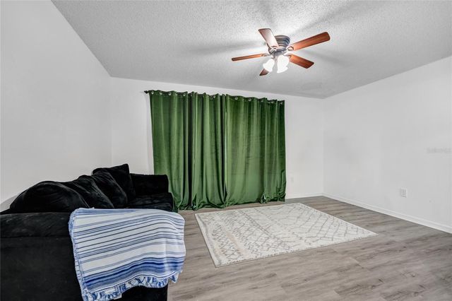 202 RIVERBEND DRIVE 103, Altamonte Springs, FL 32714