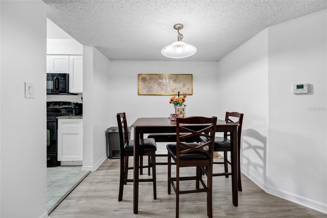 202 RIVERBEND DRIVE 103, Altamonte Springs, FL 32714