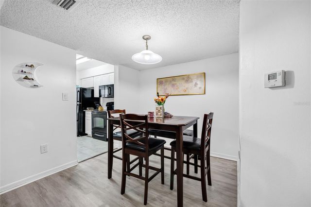 202 RIVERBEND DRIVE 103, Altamonte Springs, FL 32714