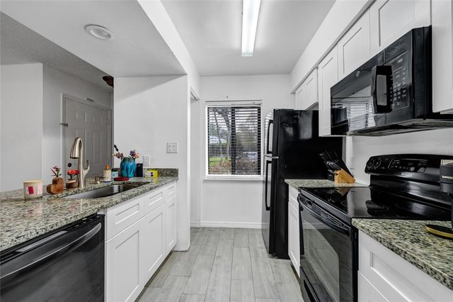 202 RIVERBEND DRIVE 103, Altamonte Springs, FL 32714