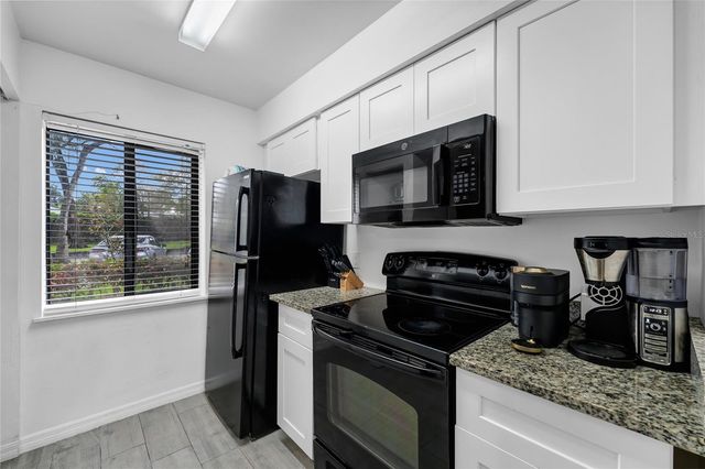 202 RIVERBEND DRIVE 103, Altamonte Springs, FL 32714