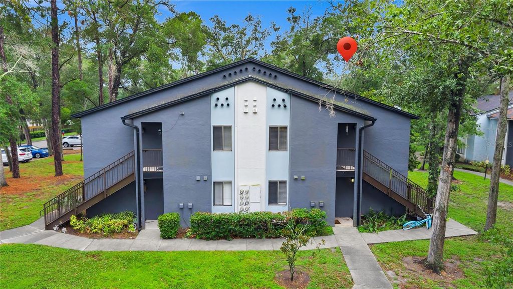 202 RIVERBEND DRIVE 103, Altamonte Springs, FL 32714