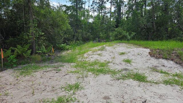 1224 10TH AVENUE, Deland, FL 32724