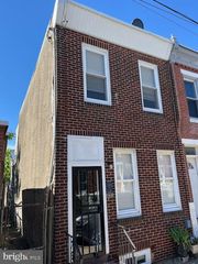 1910 MCCLELLAN STREET, Philadelphia, PA 19145
