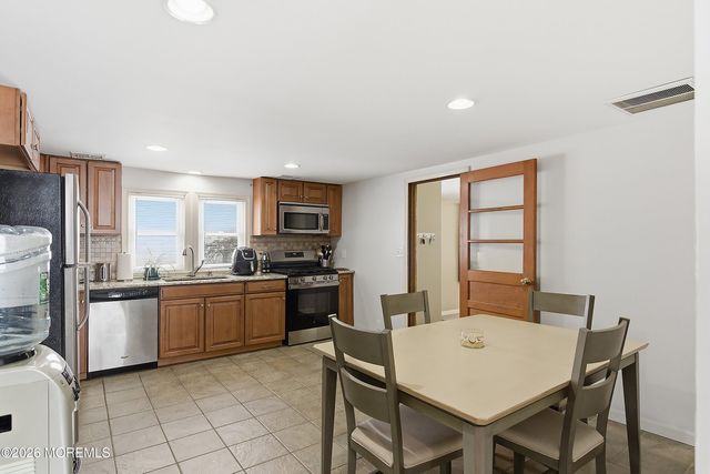 201 Commonwealth Boulevard, Manchester, NJ 08759