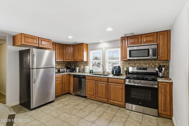 201 Commonwealth Boulevard, Manchester, NJ 08759