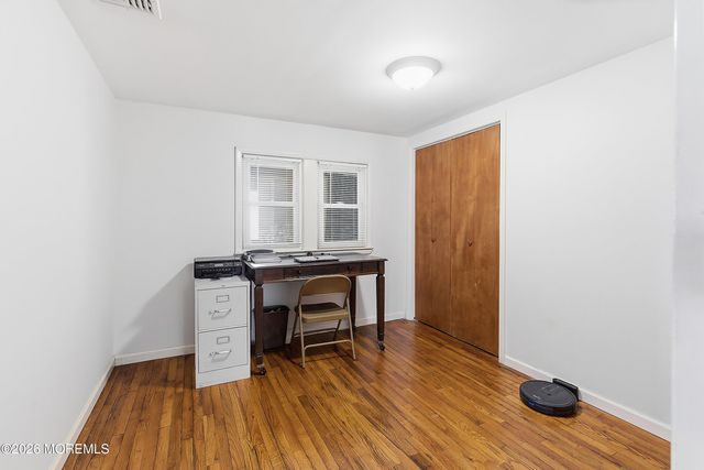 201 Commonwealth Boulevard, Manchester, NJ 08759