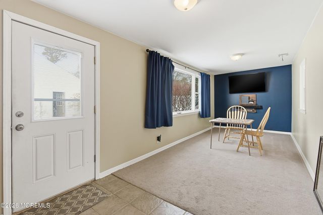 201 Commonwealth Boulevard, Manchester, NJ 08759