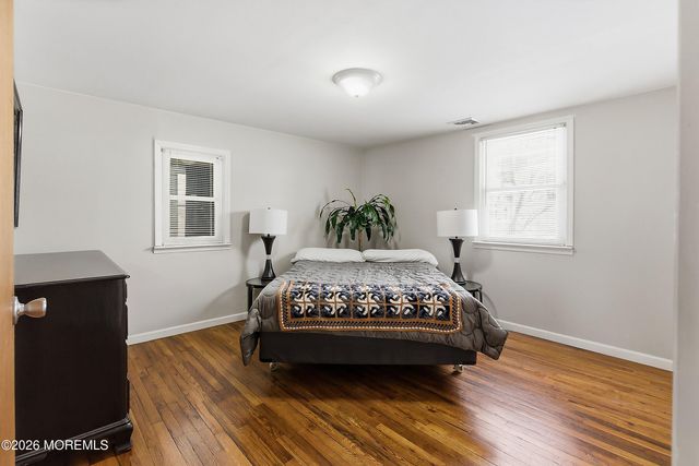 201 Commonwealth Boulevard, Manchester, NJ 08759