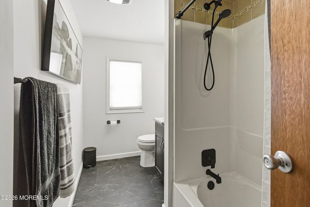 201 Commonwealth Boulevard, Manchester, NJ 08759