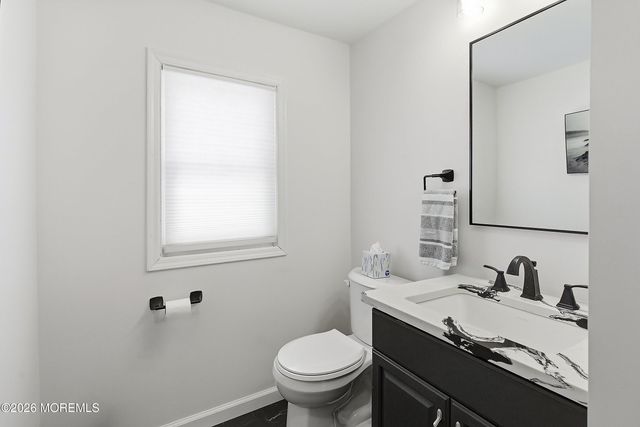 201 Commonwealth Boulevard, Manchester, NJ 08759