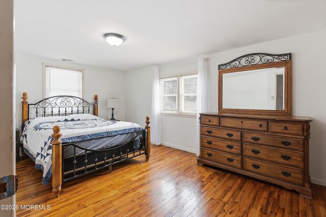 201 Commonwealth Boulevard, Manchester, NJ 08759