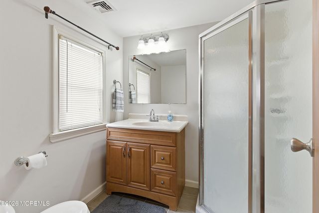 201 Commonwealth Boulevard, Manchester, NJ 08759