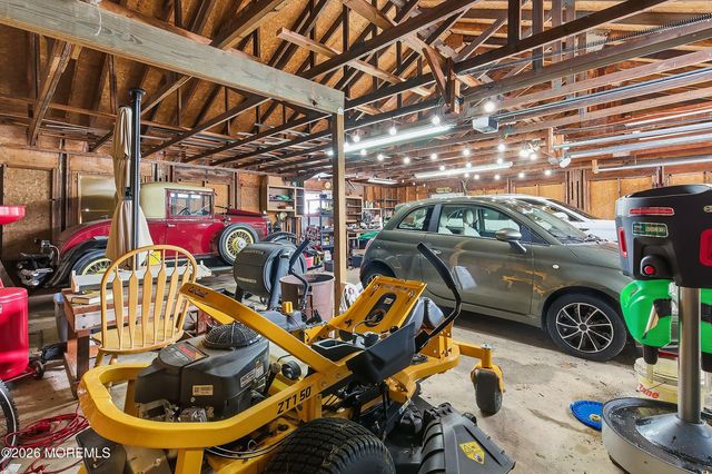 201 Commonwealth Boulevard, Manchester, NJ 08759