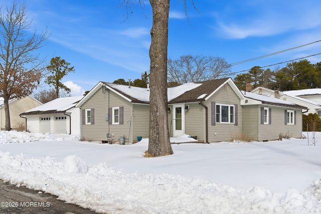 201 Commonwealth Boulevard, Manchester, NJ 08759